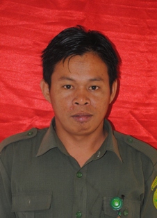 http://www.pn-muaraenim.go.id/images/pegawai2015/pid3.JPG