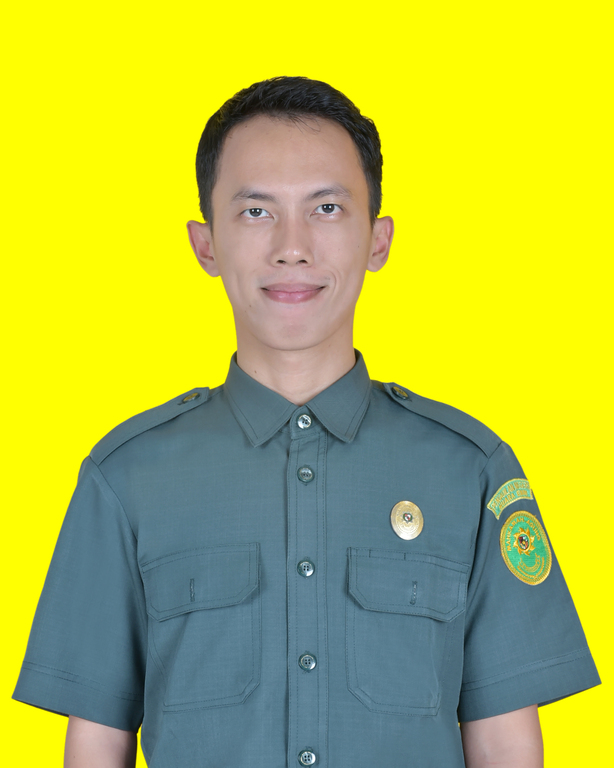 juris pns.JPG