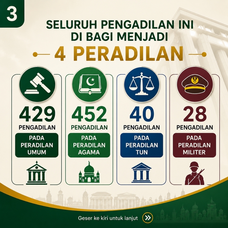 WhatsApp Image 2026-05-18 at 12.29.51(1).jpeg