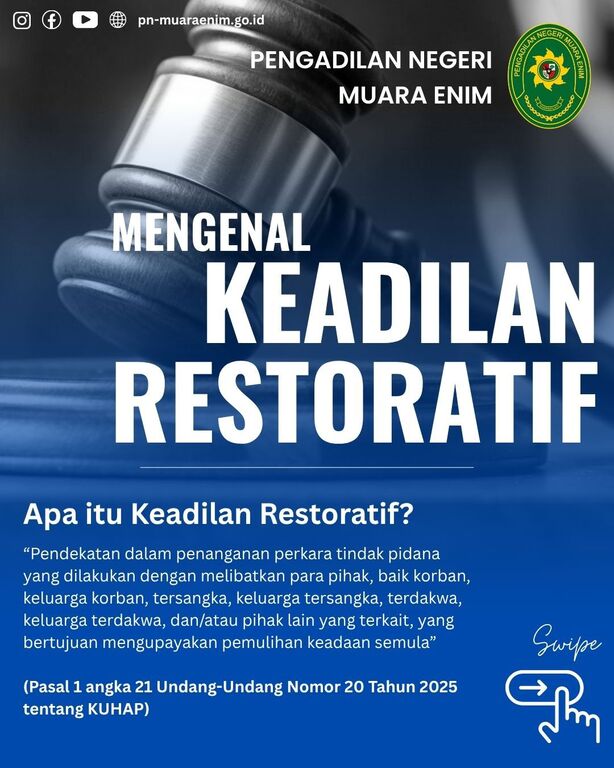 WhatsApp Image 2026-05-20 at 12.39.34.jpeg