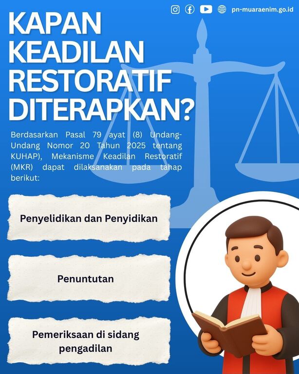 WhatsApp Image 2026-05-20 at 12.39.35.jpeg
