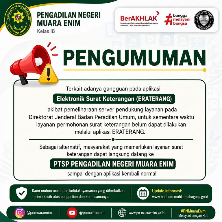 WhatsApp Image 2026-05-20 at 15.45.24.jpeg