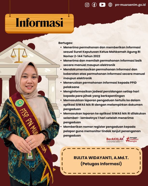 WhatsApp Image 2026-05-22 at 12.58.54(2).jpeg