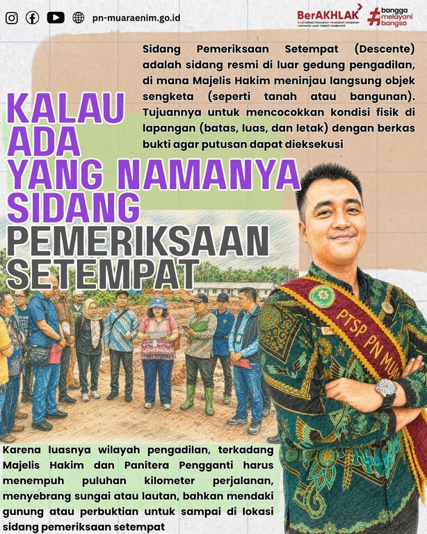 WhatsApp Image 2026-05-25 at 09.19.20(2).jpeg