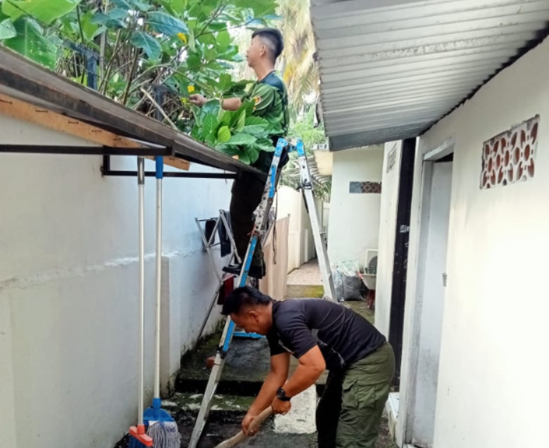 WhatsApp Image 2026-06-12 at 16.33.14.png