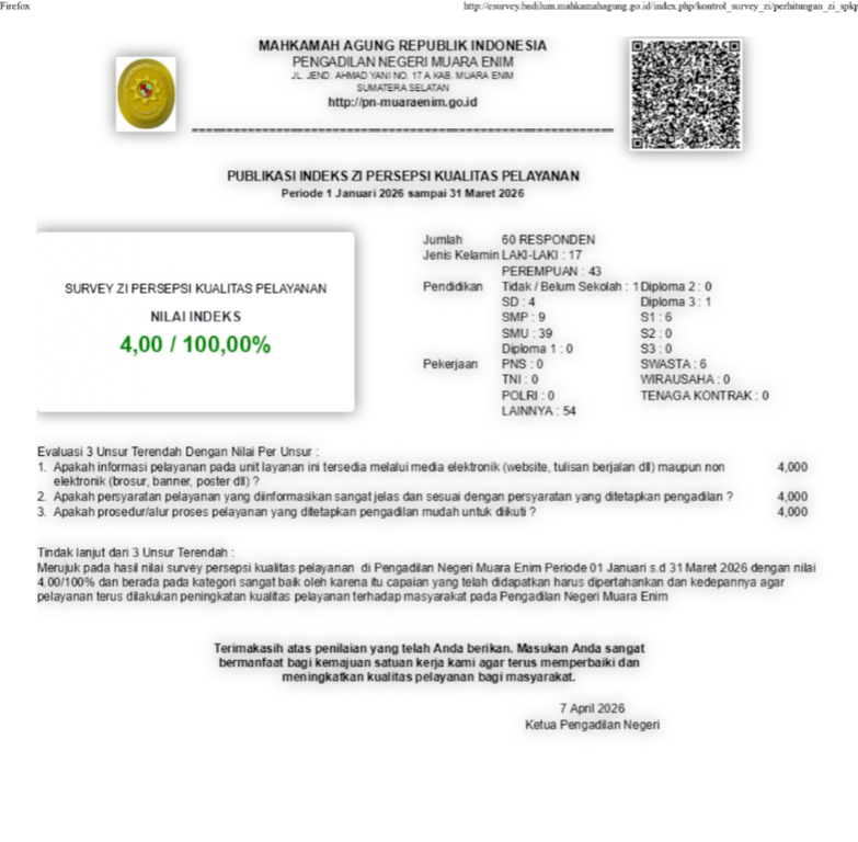 image(2).png