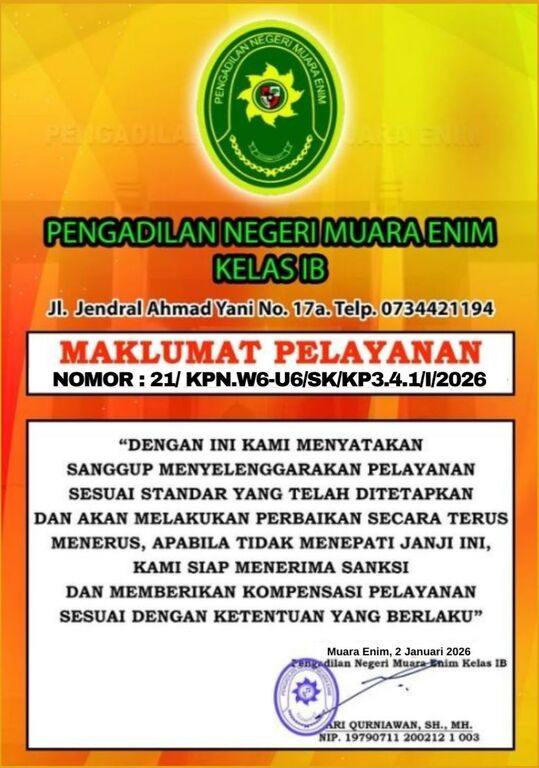 2e4c48e9-07fc-4d3c-a5e7-de764cebe6a6.jpeg
