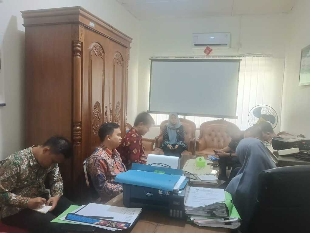 WhatsApp Image 2026-02-06 at 16.46.12.jpeg