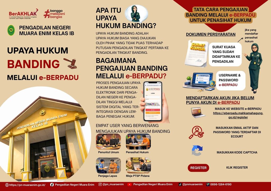halaman1.jpg.jpeg