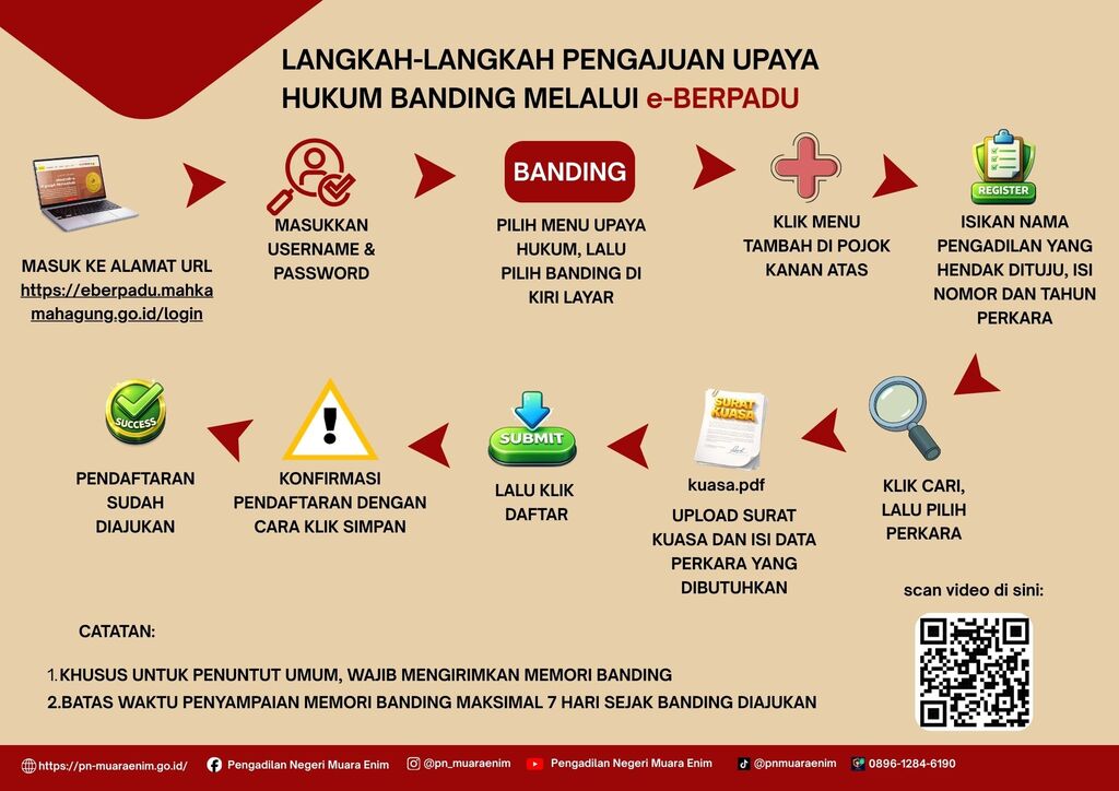 halaman2.jpg.jpeg
