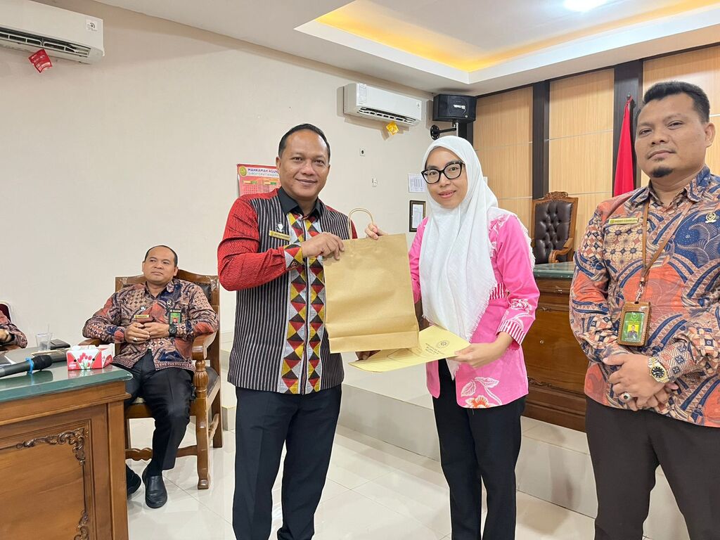 WhatsApp Image 2025-10-09 at 14.02.57.jpeg