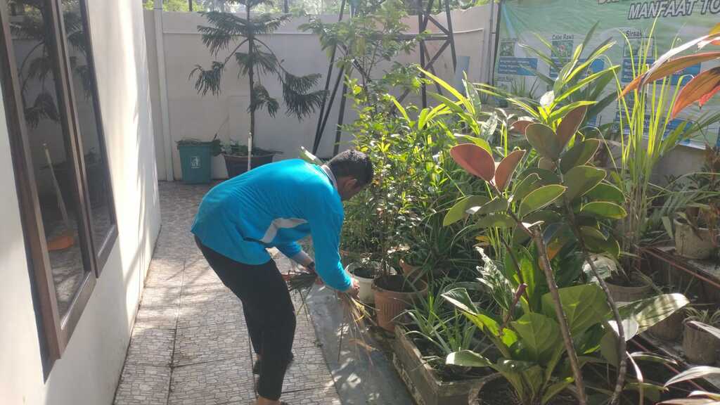 WhatsApp Image 2025-10-17 at 09.27.04.jpeg