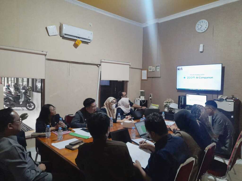WhatsApp Image 2025-11-12 at 13.37.14.jpeg