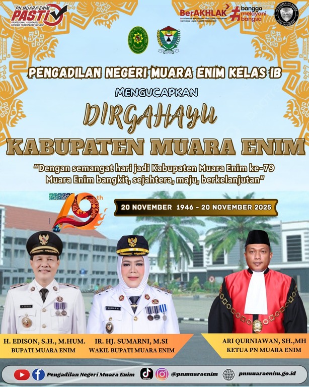 WhatsApp Image 2025-11-20 at 08.36.01.jpeg