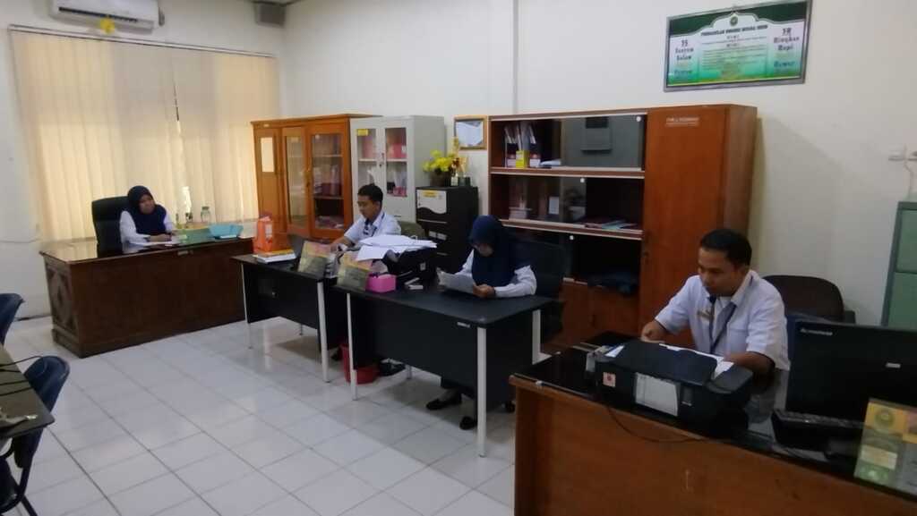 WhatsApp Image 2026-01-05 at 20.36.40.jpeg