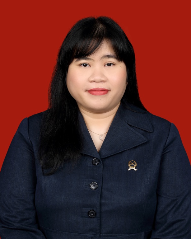 hk anisa.jpeg