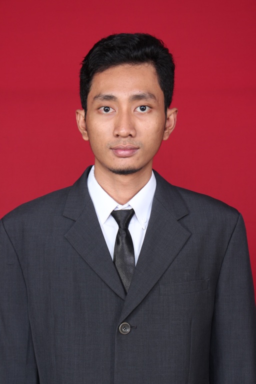 hk galih.jpeg