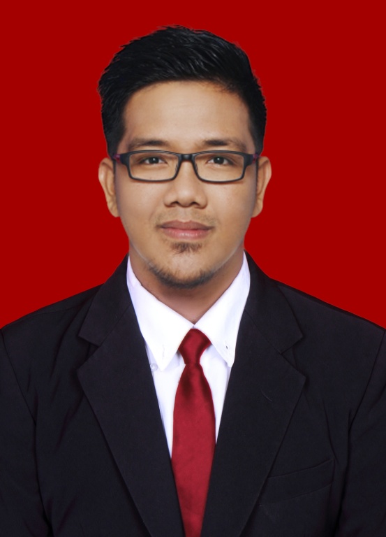 hk rafiq.jpeg
