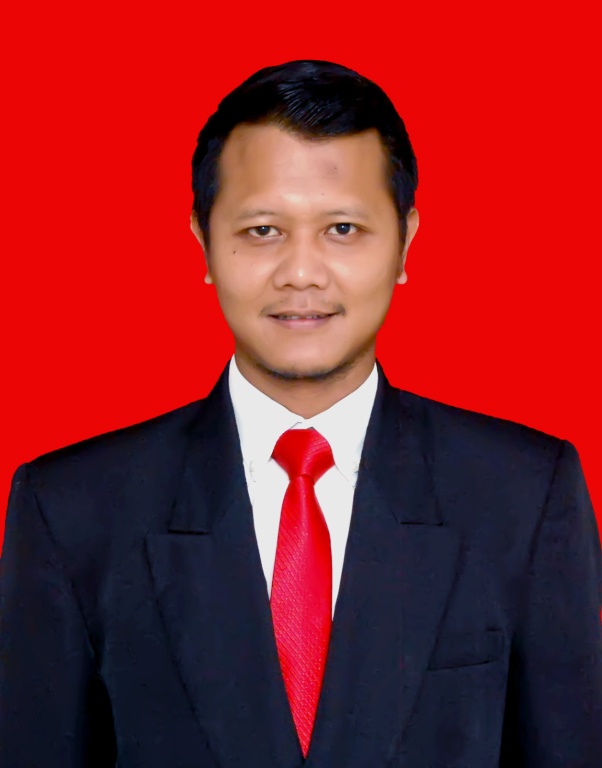 hk rangga.jpeg