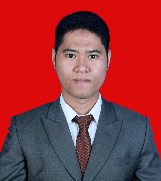 hk rionaldo.jpeg
