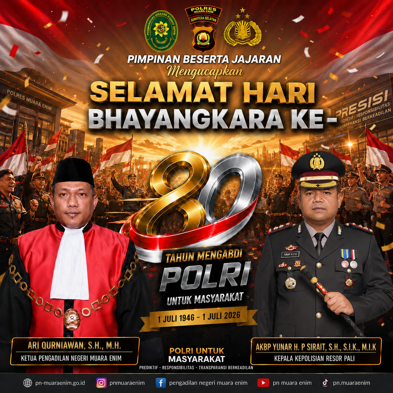 IMG_9525.png