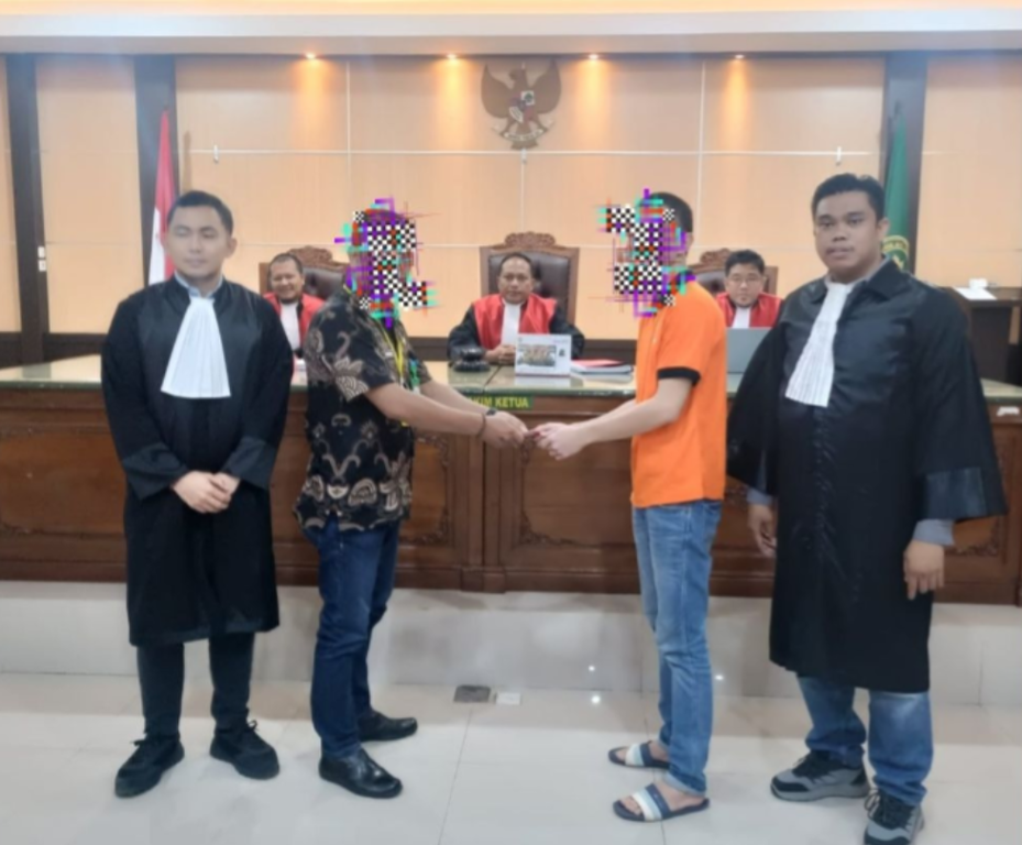 WhatsApp Image 2026-07-09 at 15.07.34.png